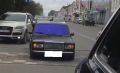 Свадьба с оружием в Тверской области привлекла внимание полиции