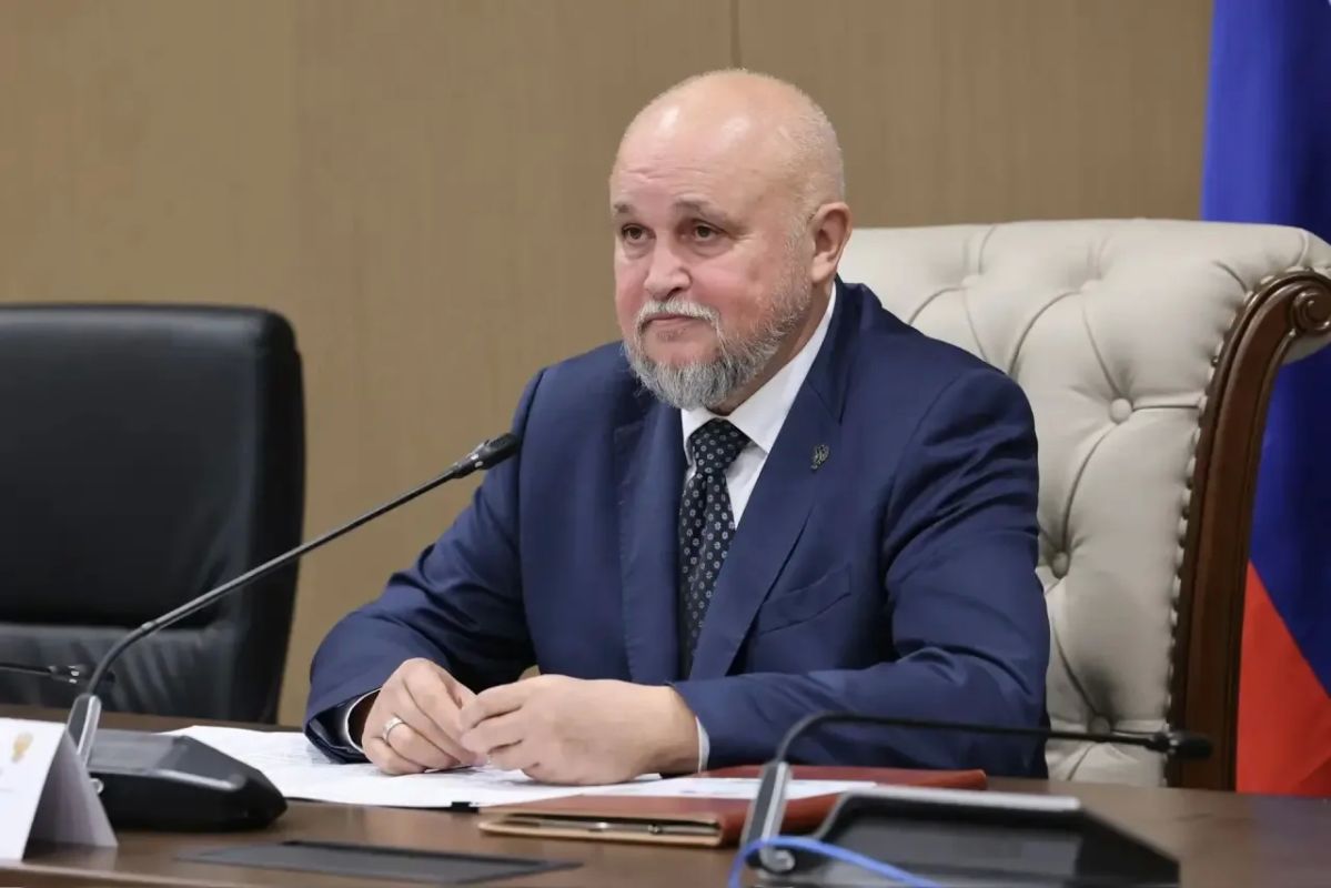 В Того состоялось первое заседание Российско-Тоголезской Межправительственной комиссии под сопредседательством Сергея Цивилева В Того состоялось первое заседание Российско-Тоголезской Межправительственной комиссии под сопредседательством Сергея Цивилева