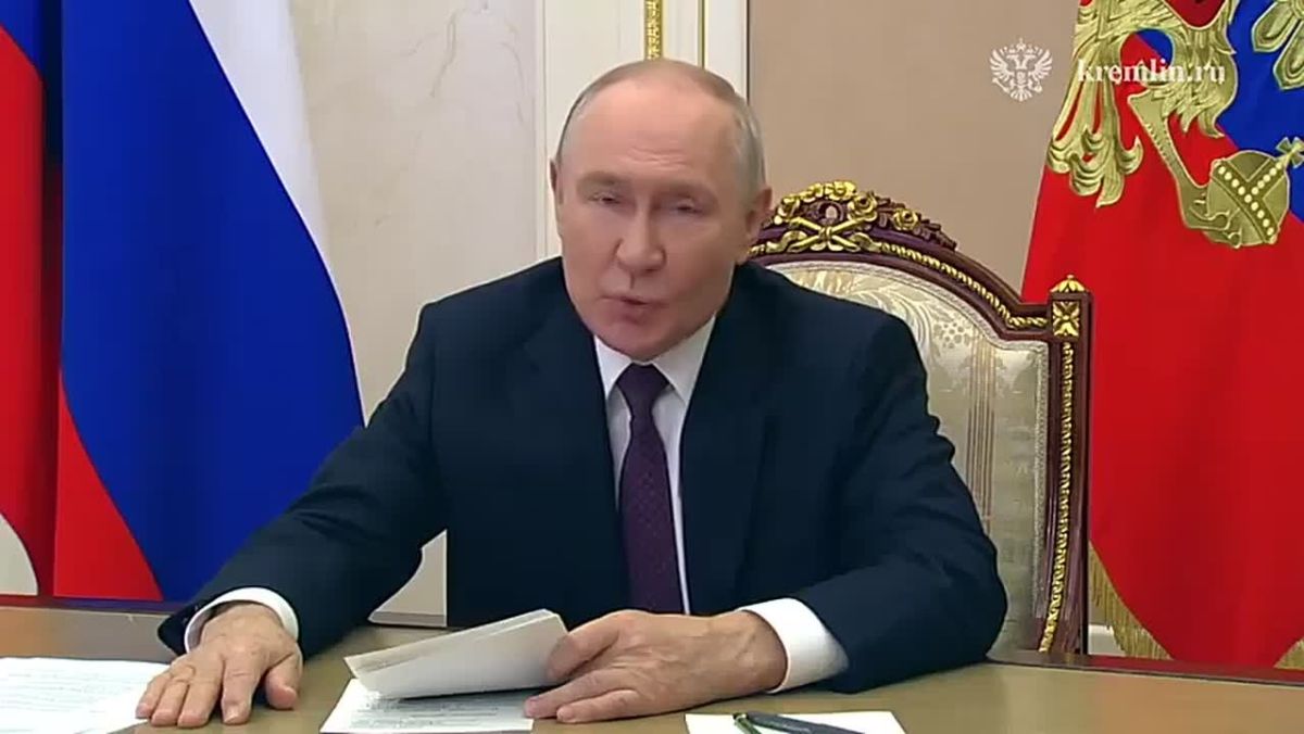 Виталий Королев: В День учителя наши тверские педагоги принимали поздравления на самом высоком уровне