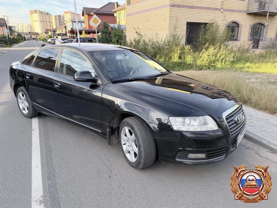 Аварийность за период с 02 по 04 октября