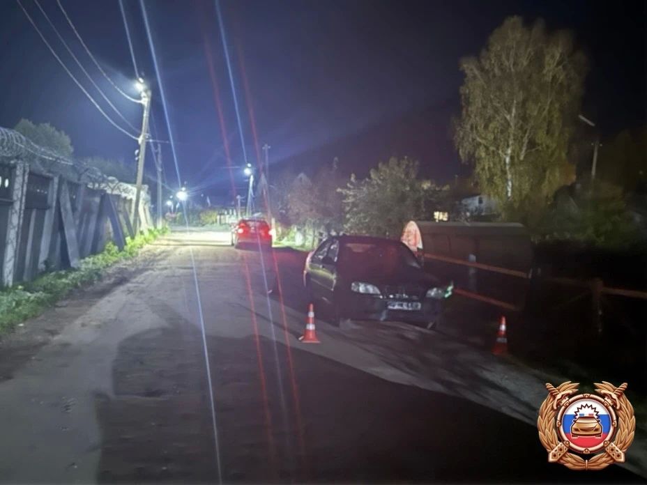 Аварийность за период с 02 по 04 октября Аварийность за период с 02 по 04 октября