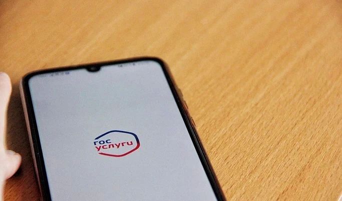 Получить социальную поддержку в Тверской области становится проще и удобнее благодаря внедрению новых электронных услуг