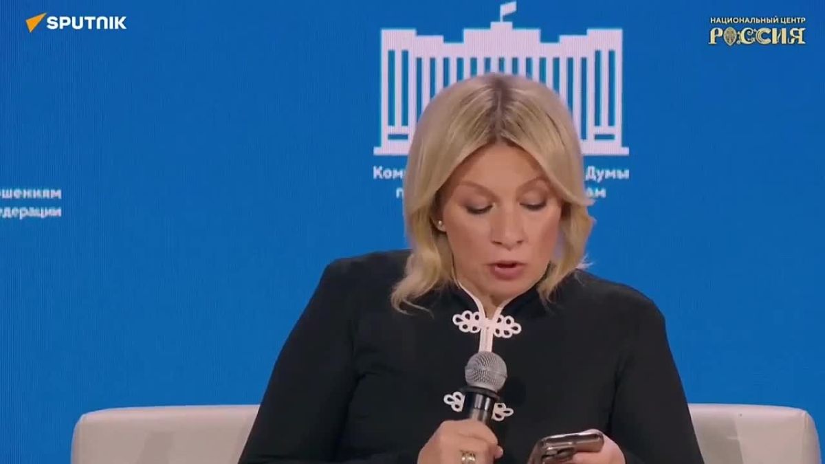 Для многих Россия — это "фрегат надежды"