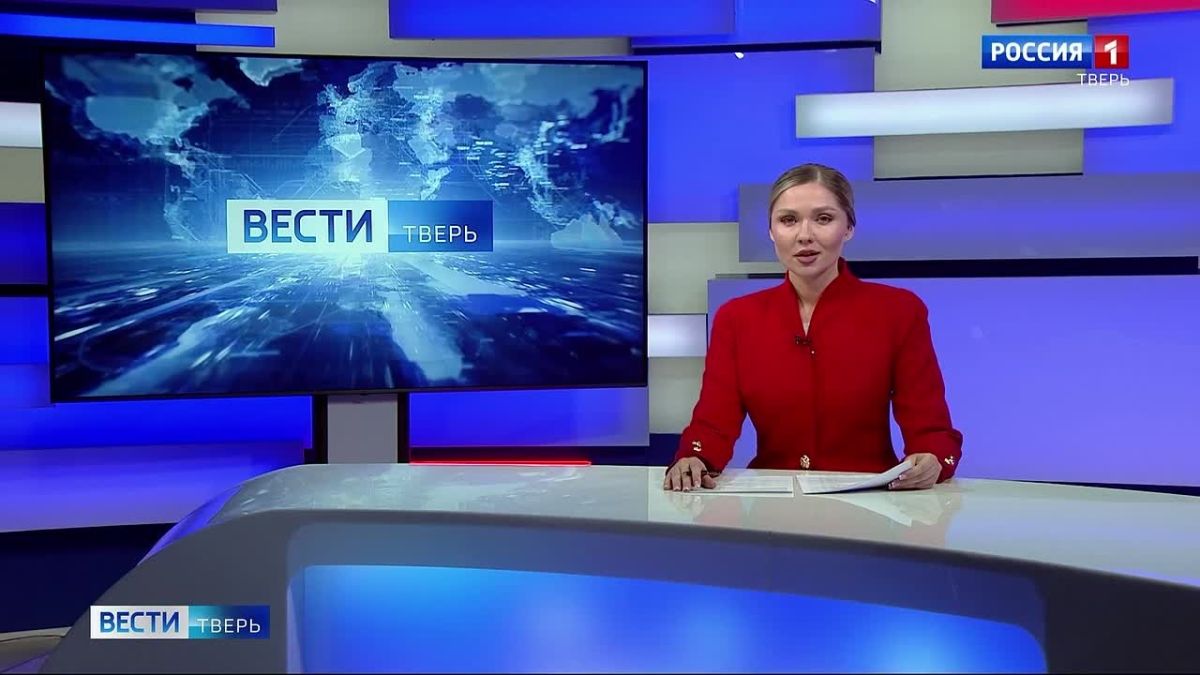 По зову сердца: Тверской камерный театр открыл сезон при полном зале