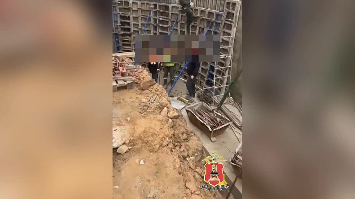 В Тверской области завершился второй этап комплексной оперативно-профилактической операции «Нелегал - 2026»