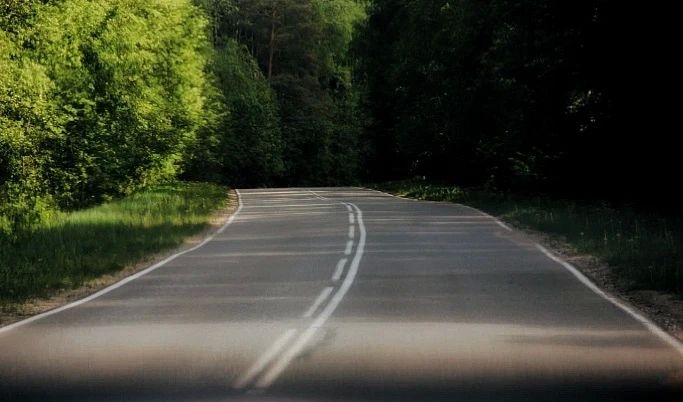 В Тверской области возбуждены уголовные дела в отношении двух местных жителей за передачу транспортного средства несовершеннолетним