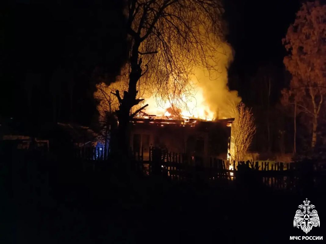 Пожароопасное электричество Пожароопасное электричество