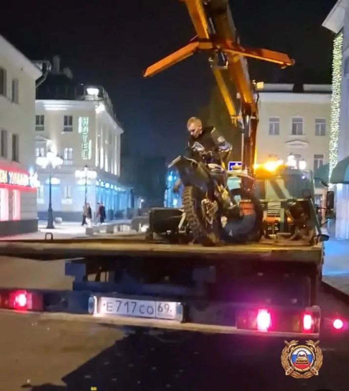В Твери за неделю выявили 11 водителей без прав В Твери за неделю выявили 11 водителей без прав