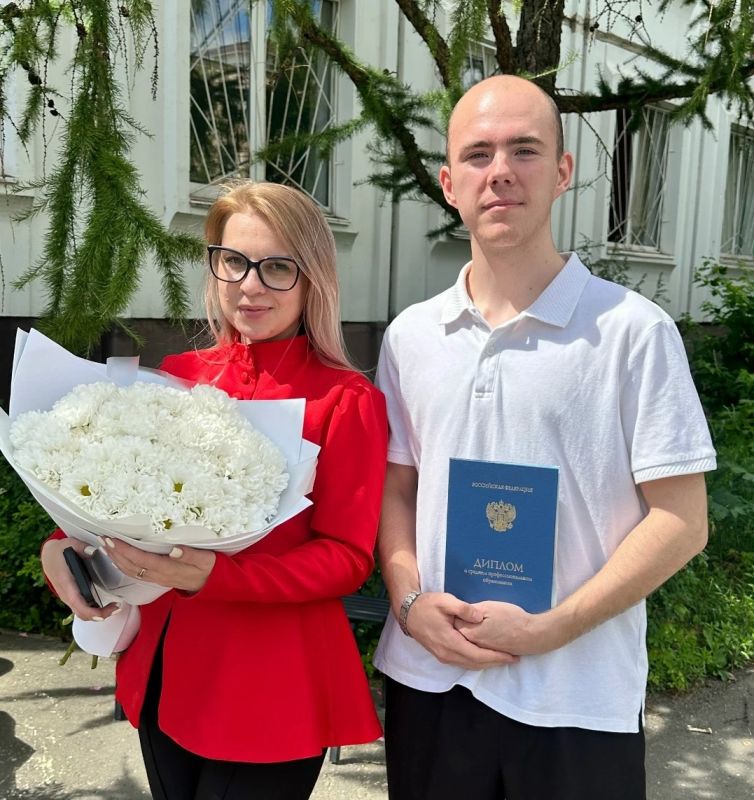 Бояться было некогда: Артем из Кувшиново рассказал, как спас из огня пожилую женщину