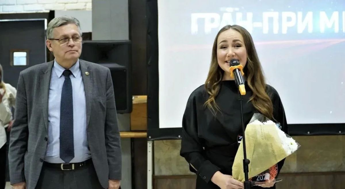 Рифат Сабитов принял участие в медиафоруме «Берега» в Тарусе Рифат Сабитов принял участие в медиафоруме «Берега» в Тарусе