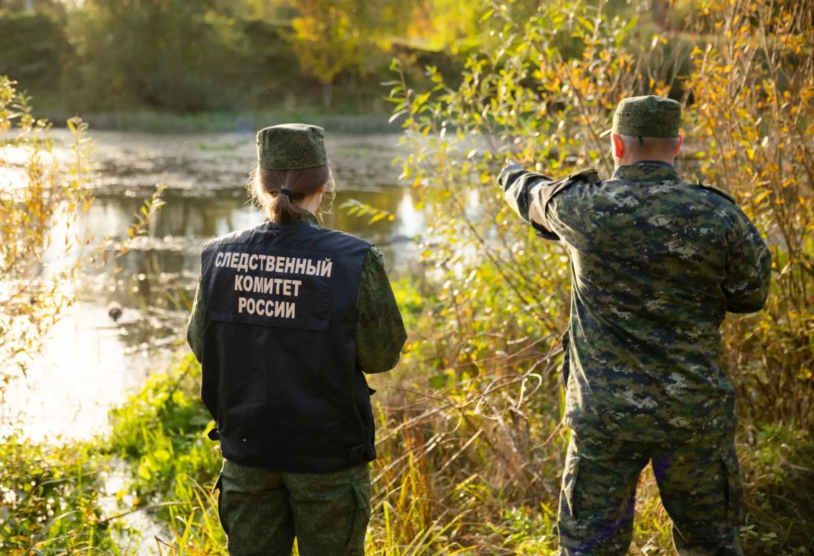 В Твери в преддверии профессионального праздника прошло комплексное практическое занятие следователей-криминалистов В Твери в преддверии профессионального праздника прошло комплексное практическое занятие следователей-криминалистов