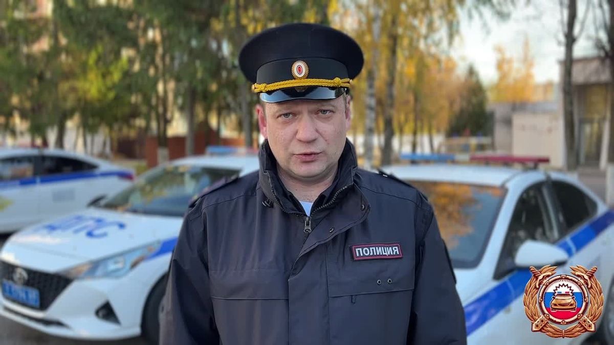 Госавтоинспекция Тверской области совместно с представителями Ространснадзора и иных служб проведет масштабный профилактический рейд, направленный на повышение безопасности при осуществлении грузовых перевозок