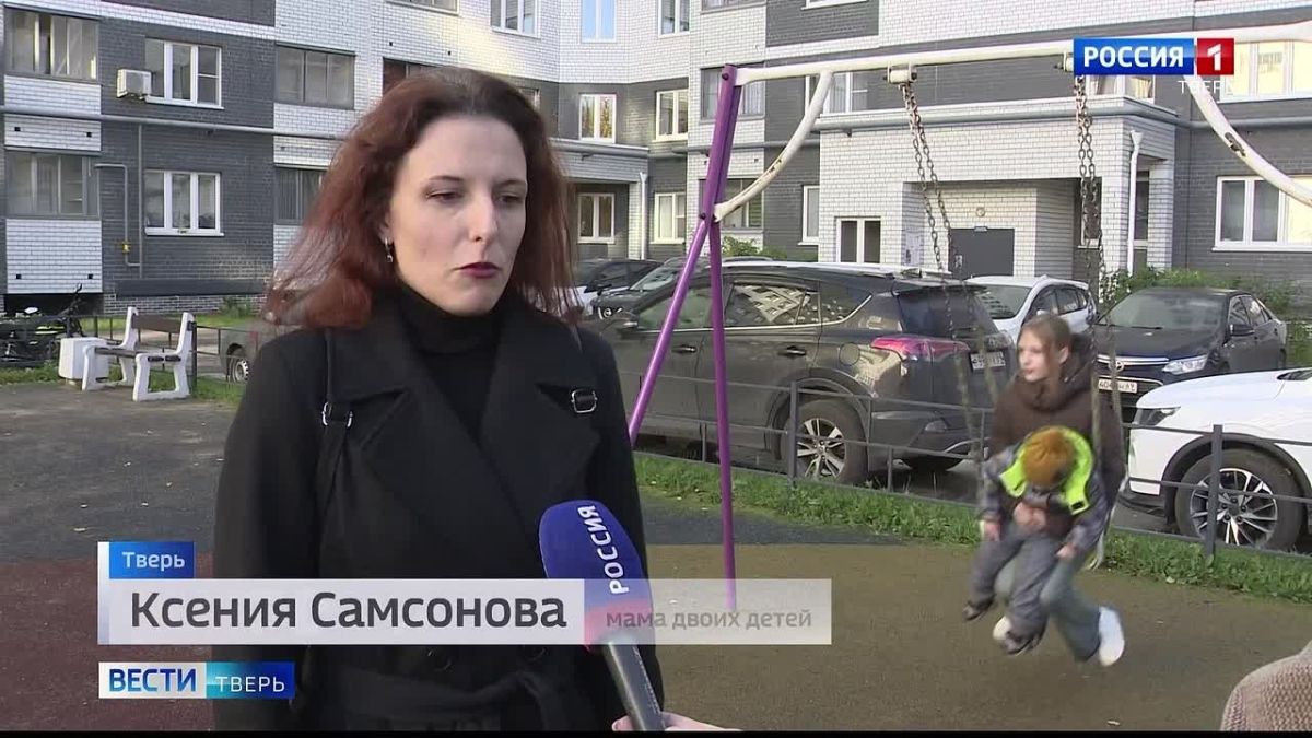 Более пяти тысяч семей Верхневолжья улучшили жилищные условия за счет маткапитала