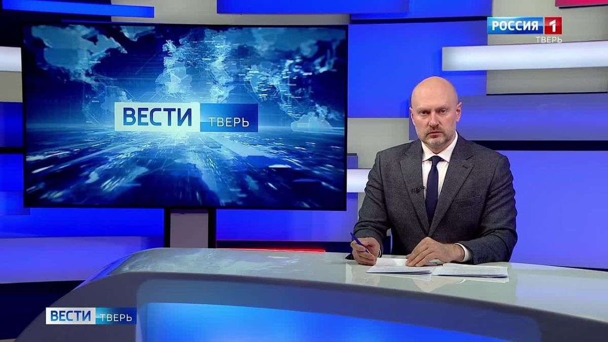 Тверской православный детский сад Святой Анны Кашинской в престольный день отметил 30-летие основания