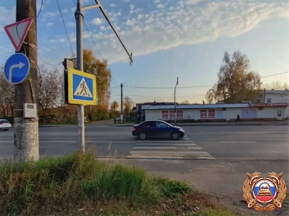 Аварийность за 21 октября. В Тверской области 21 октября 2026 года произошло 4 дорожно-транспортных происшествия, в которых 1 человек погиб и 3 получили травмы 21.10.2026 г. около 15:20 по адресу: г. Тверь, ул. Пленкина, д.... Аварийность за 21 октября. В Тверской области 21 октября 2026 года произошло 4 дорожно-транспортных происшествия, в которых 1 человек погиб и 3 получили травмы 21.10.2026 г. около 15:20 по адресу: г. Тверь, ул. Пленкина, д....