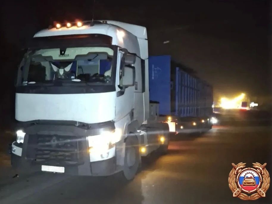 Аварийность за 21 октября. В Тверской области 21 октября 2026 года произошло 4 дорожно-транспортных происшествия, в которых 1 человек погиб и 3 получили травмы 21.10.2026 г. около 15:20 по адресу: г. Тверь, ул. Пленкина, д.... Аварийность за 21 октября. В Тверской области 21 октября 2026 года произошло 4 дорожно-транспортных происшествия, в которых 1 человек погиб и 3 получили травмы 21.10.2026 г. около 15:20 по адресу: г. Тверь, ул. Пленкина, д....
