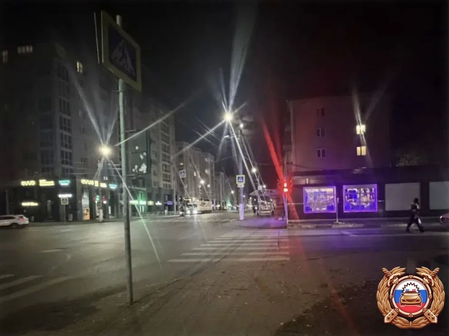 Аварийность за 21 октября. В Тверской области 21 октября 2026 года произошло 4 дорожно-транспортных происшествия, в которых 1 человек погиб и 3 получили травмы 21.10.2026 г. около 15:20 по адресу: г. Тверь, ул. Пленкина, д.... Аварийность за 21 октября. В Тверской области 21 октября 2026 года произошло 4 дорожно-транспортных происшествия, в которых 1 человек погиб и 3 получили травмы 21.10.2026 г. около 15:20 по адресу: г. Тверь, ул. Пленкина, д....
