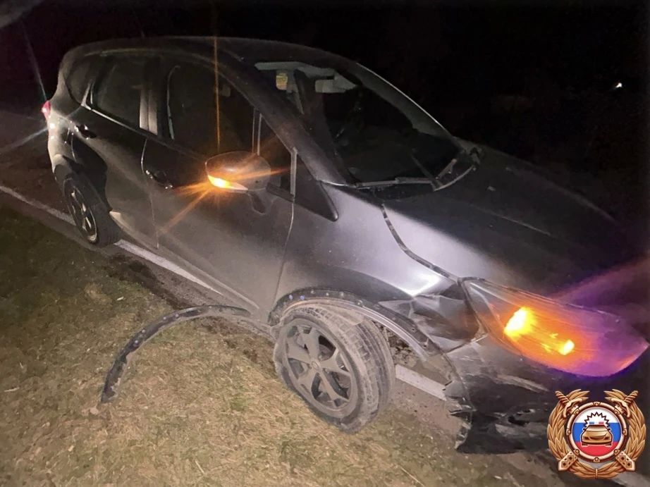 Аварийность за 22 октября. В Тверской области 22 октября 2026 года произошло 6 дорожно-транспортных происшествий, в которых 7 человек получили травмы 22.10.2026 г. в 12:20 на 134 км ФАД М-10 «Россия» Конаковского м/о... Аварийность за 22 октября. В Тверской области 22 октября 2026 года произошло 6 дорожно-транспортных происшествий, в которых 7 человек получили травмы 22.10.2026 г. в 12:20 на 134 км ФАД М-10 «Россия» Конаковского м/о...