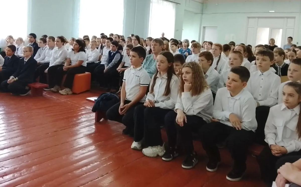 ФЕСТИВАЛЬ ПАТРИОТИЧЕСКОЙ ПЕСНИ И НАРОДНОГО ЕДИНСТВА ФЕСТИВАЛЬ ПАТРИОТИЧЕСКОЙ ПЕСНИ И НАРОДНОГО ЕДИНСТВА