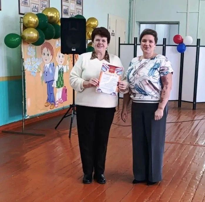 ФЕСТИВАЛЬ ПАТРИОТИЧЕСКОЙ ПЕСНИ И НАРОДНОГО ЕДИНСТВА ФЕСТИВАЛЬ ПАТРИОТИЧЕСКОЙ ПЕСНИ И НАРОДНОГО ЕДИНСТВА