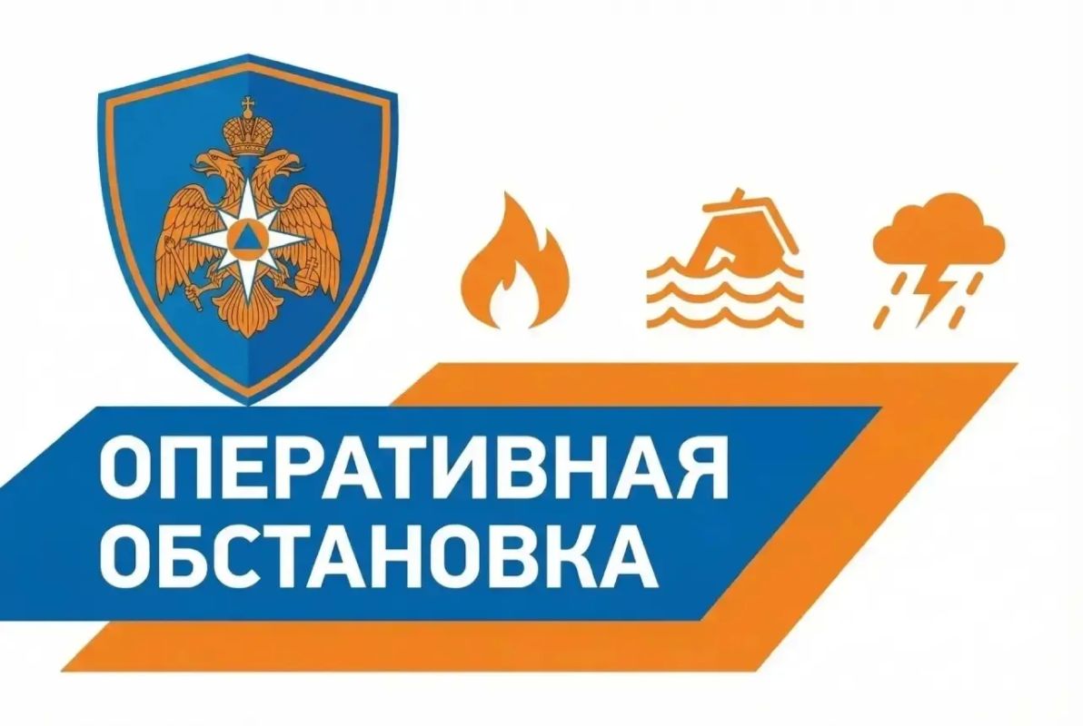 За минувшую неделю (с 19 по 25 октября) в Тверской области: