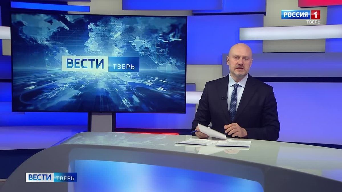 Названы лучшие месяцы для отпуска в будущем году