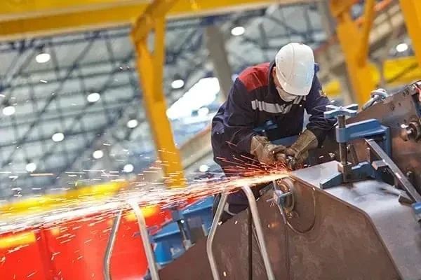 Тверской производитель гидравлических экскаваторов ООО «Хитачи Констракшн Машинери Евразия» запускает новое направление – «Внутрирегиональная кооперация» Тверской производитель гидравлических экскаваторов ООО «Хитачи Констракшн Машинери Евразия» запускает новое направление – «Внутрирегиональная кооперация»