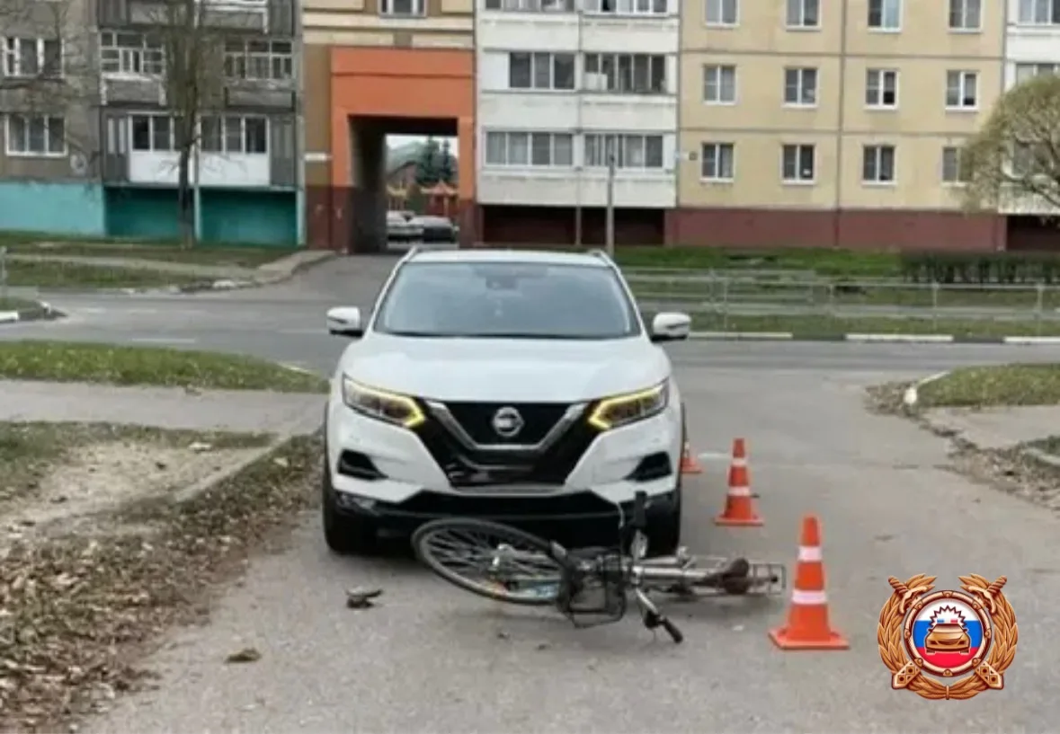 Аварийность за 29 октября. В Тверской области 29 октября 2026 года произошло 4 дорожно-транспортных происшествия, в которых 1 человек погиб и 4 получили травмы 29.10.2026 г. в 11:00 по адресу: ул. Попова, д. 19/1, г. Удомля...