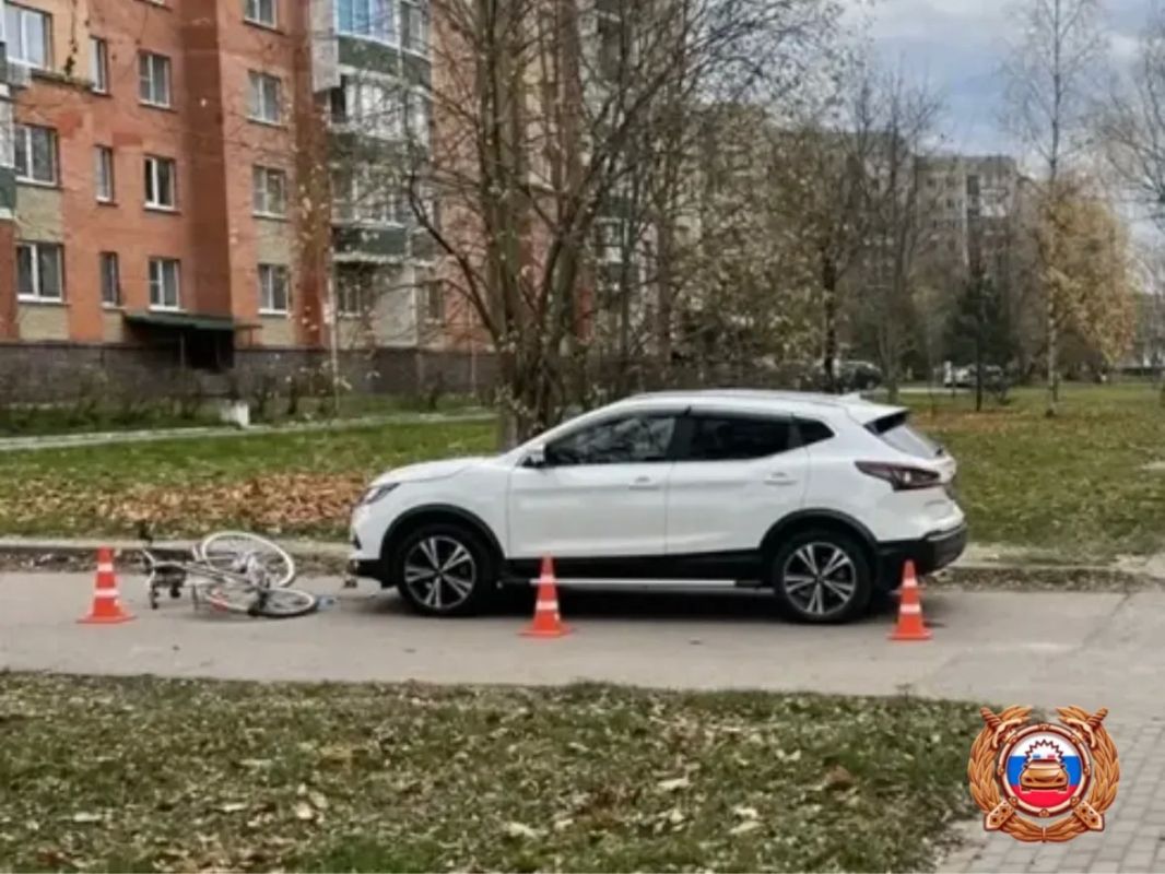 Аварийность за 29 октября. В Тверской области 29 октября 2026 года произошло 4 дорожно-транспортных происшествия, в которых 1 человек погиб и 4 получили травмы 29.10.2026 г. в 11:00 по адресу: ул. Попова, д. 19/1, г. Удомля... Аварийность за 29 октября. В Тверской области 29 октября 2026 года произошло 4 дорожно-транспортных происшествия, в которых 1 человек погиб и 4 получили травмы 29.10.2026 г. в 11:00 по адресу: ул. Попова, д. 19/1, г. Удомля...