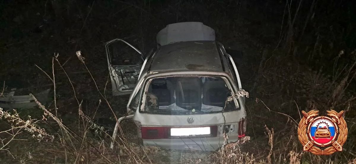Аварийность за 29 октября. В Тверской области 29 октября 2026 года произошло 4 дорожно-транспортных происшествия, в которых 1 человек погиб и 4 получили травмы 29.10.2026 г. в 11:00 по адресу: ул. Попова, д. 19/1, г. Удомля... Аварийность за 29 октября. В Тверской области 29 октября 2026 года произошло 4 дорожно-транспортных происшествия, в которых 1 человек погиб и 4 получили травмы 29.10.2026 г. в 11:00 по адресу: ул. Попова, д. 19/1, г. Удомля...