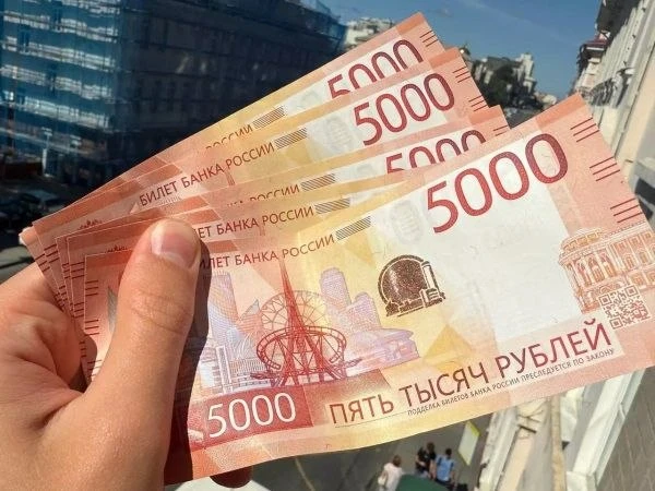 Почти 11 миллиардов рублей выделяет Приморье на компенсацию тарифов ЖКХ